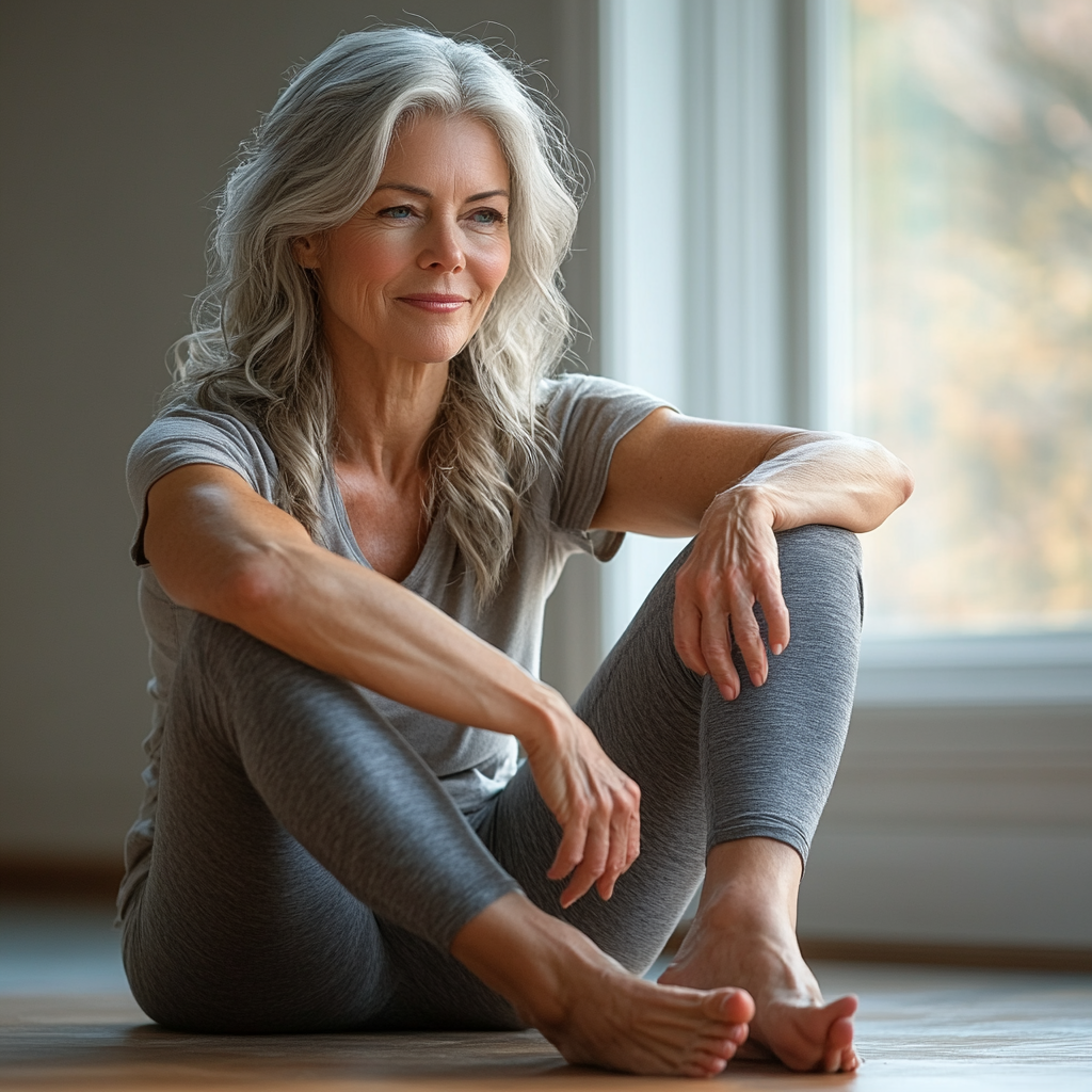 Групове фото учасників програми snarfedrik